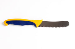 Premium Buttermesser Pro 3-teiliges Messer Set - Mape Shop