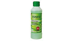 Bambus Premium Kraftreiniger 250 ml - Mape Shop